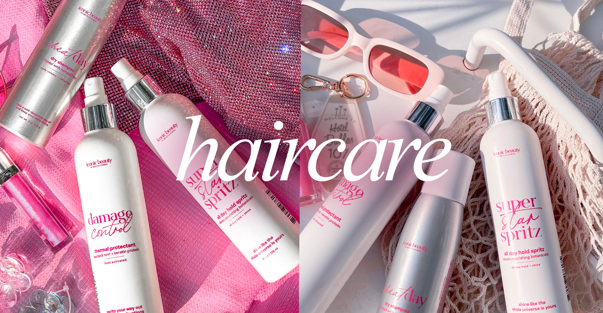 haircare-2.jpg