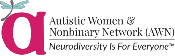 autistic women and nonbinary network
